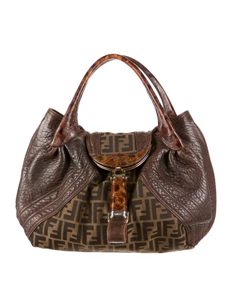 fendi bag 2396|fendi handbags.